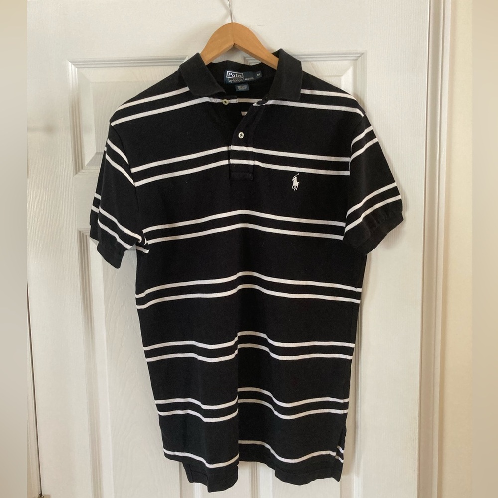 Polo Ralph Lauren Polo Shirt